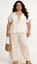 Picture of PLUS SIZE TOP WITH COTTON LINING
